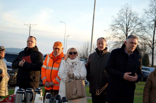 otwarcie budynkow017