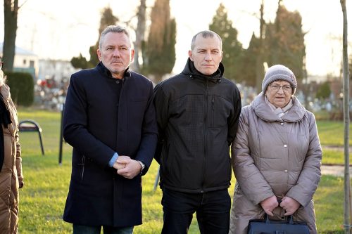 otwarcie budynkow028