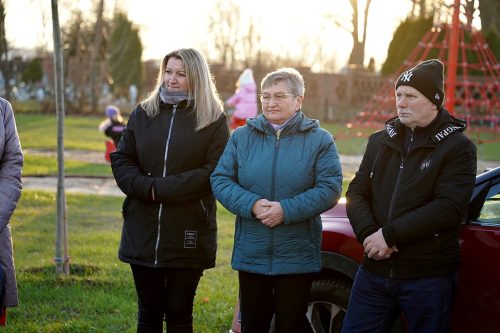 otwarcie budynkow030