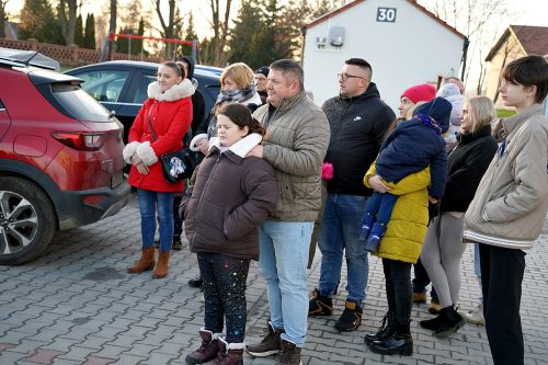 otwarcie budynkow032