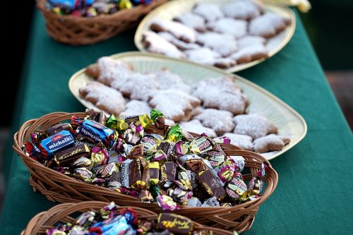 otwarcie budynkow036