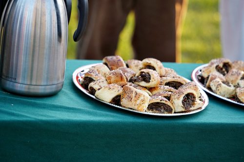 otwarcie budynkow037