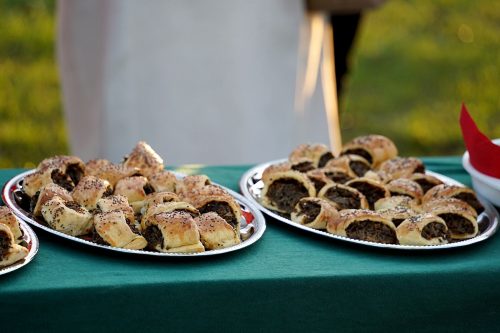 otwarcie budynkow038