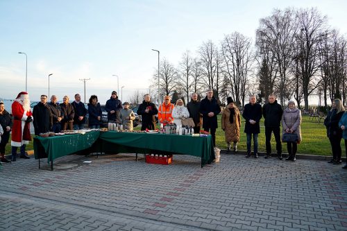 otwarcie budynkow039