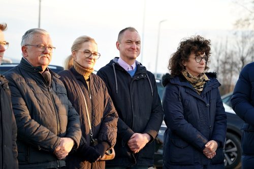 otwarcie budynkow040