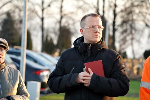 otwarcie budynkow042