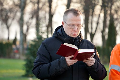 otwarcie budynkow047