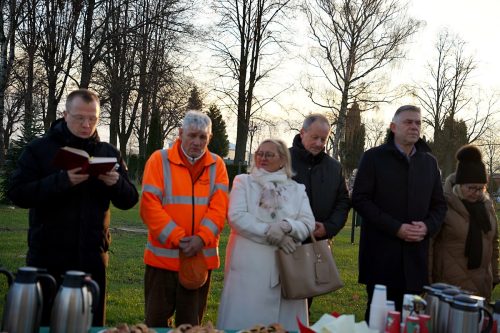 otwarcie budynkow048