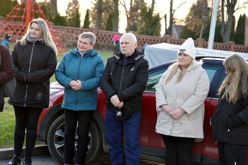 otwarcie budynkow050