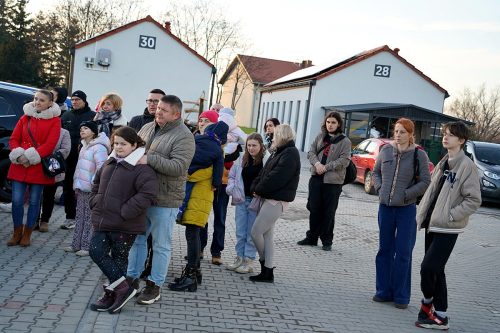 otwarcie budynkow053