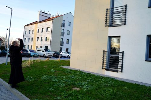 otwarcie budynkow054