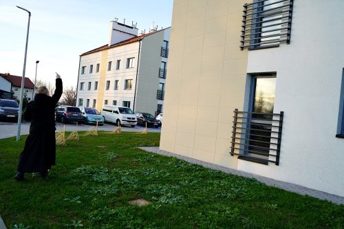 otwarcie budynkow057