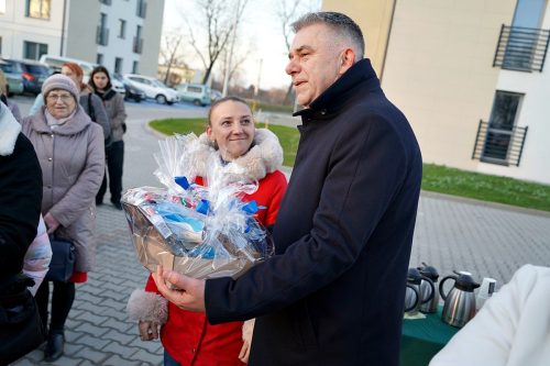 otwarcie budynkow067