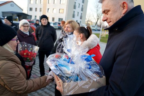 otwarcie budynkow072