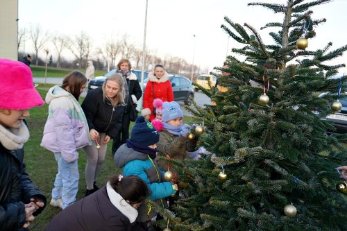 otwarcie budynkow077