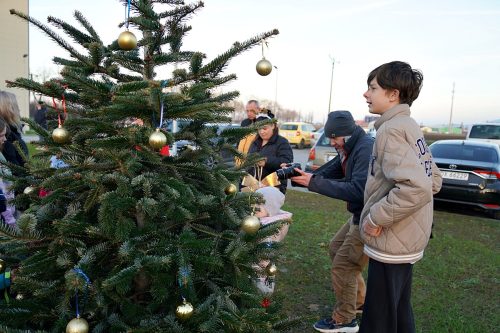 otwarcie budynkow079