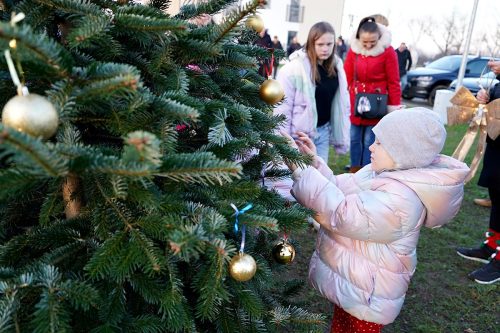 otwarcie budynkow080