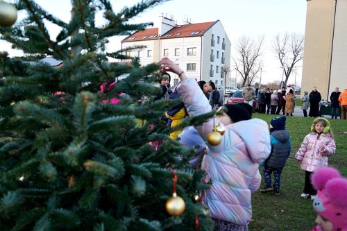 otwarcie budynkow081