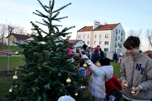 otwarcie budynkow082