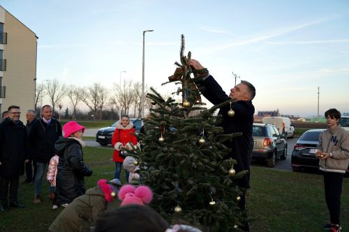 otwarcie budynkow089