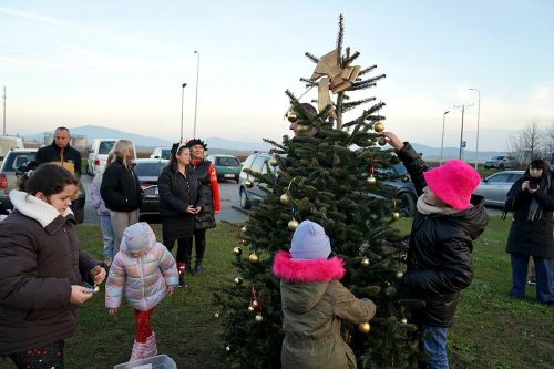 otwarcie budynkow091