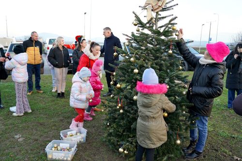 otwarcie budynkow092