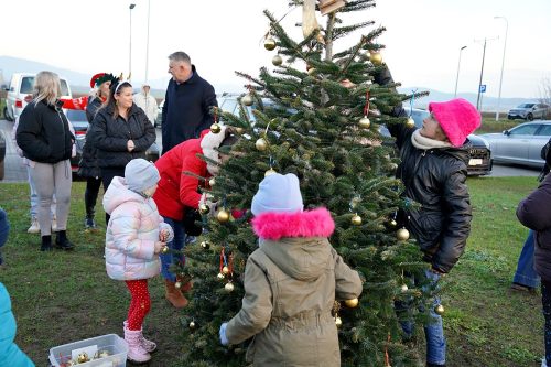 otwarcie budynkow093