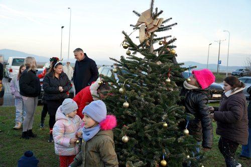 otwarcie budynkow094