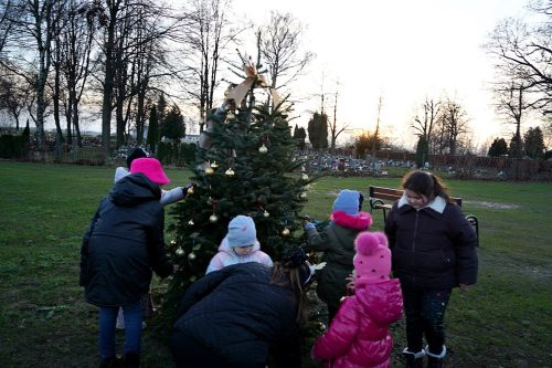 otwarcie budynkow095