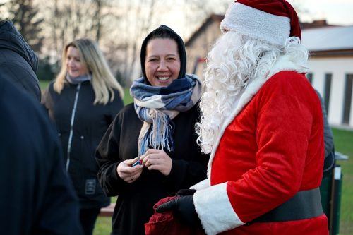 otwarcie budynkow097