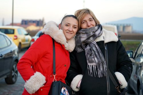 otwarcie budynkow103