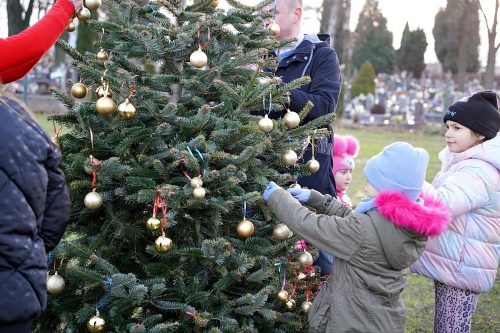 otwarcie budynkow105