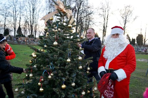 otwarcie budynkow108