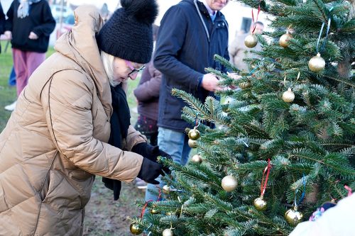 otwarcie budynkow113