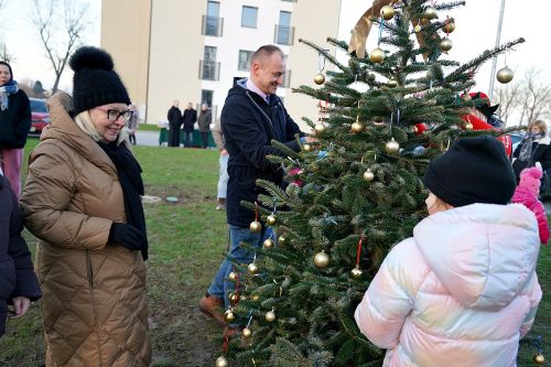 otwarcie budynkow117