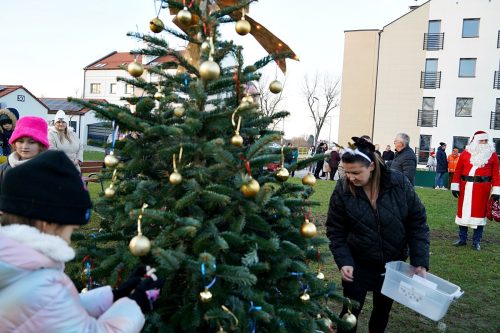 otwarcie budynkow120