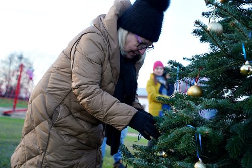 otwarcie budynkow121