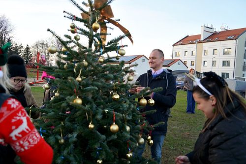 otwarcie budynkow124