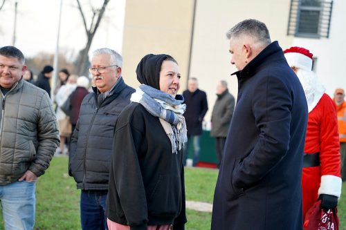 otwarcie budynkow126