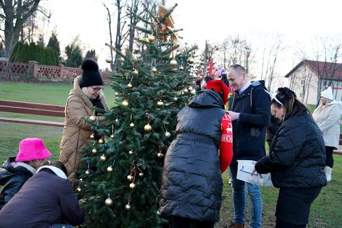 otwarcie budynkow128