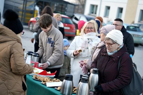 otwarcie budynkow133