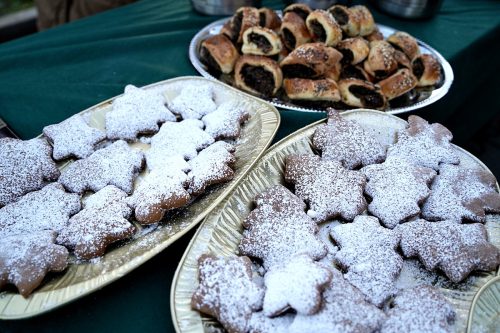 otwarcie budynkow136