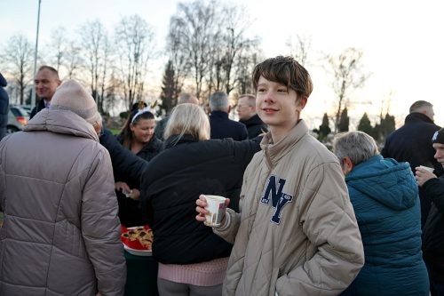 otwarcie budynkow138