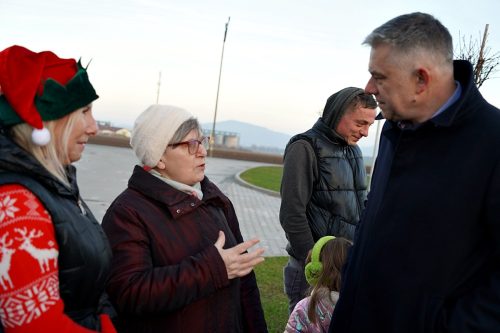 otwarcie budynkow141