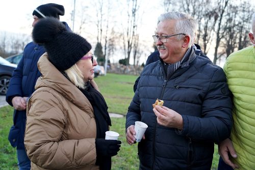 otwarcie budynkow146