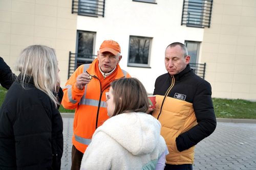 otwarcie budynkow150