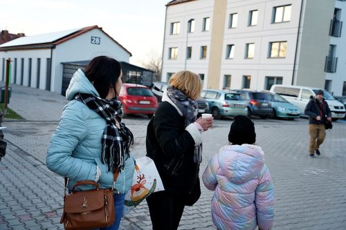 otwarcie budynkow151