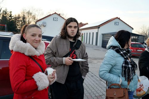 otwarcie budynkow153