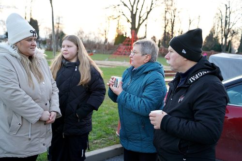 otwarcie budynkow155