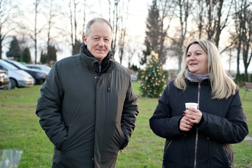 otwarcie budynkow157